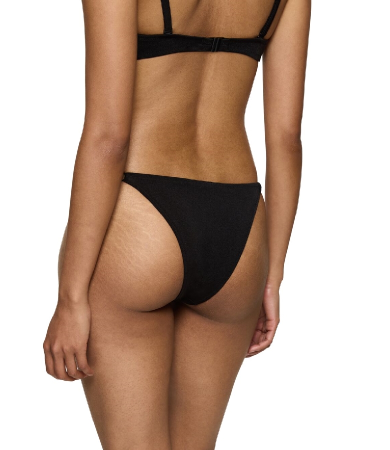Triumph Μαγιό Σλιπ Midnight Swim Rio